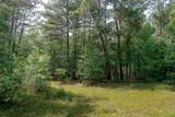 00 Off Of Farm To Market Road 2064 - Photo 35