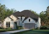 1841 Shumard Way - Photo 1