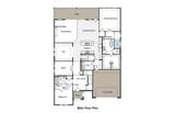 1841 Shumard Way - Photo 2
