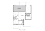 1841 Shumard Way - Photo 3