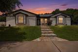 6514 Circo Drive - Photo 1