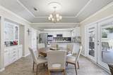 6514 Circo Drive - Photo 10