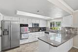 6514 Circo Drive - Photo 12
