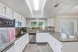 6514 Circo Drive - Photo 13