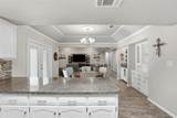 6514 Circo Drive - Photo 14