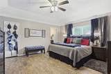 6514 Circo Drive - Photo 15