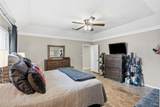 6514 Circo Drive - Photo 17