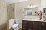 6514 Circo Drive - Photo 18