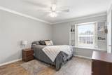 6514 Circo Drive - Photo 19