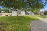 6514 Circo Drive - Photo 2