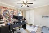6514 Circo Drive - Photo 20