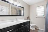 6514 Circo Drive - Photo 21