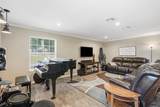 6514 Circo Drive - Photo 22