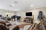 6514 Circo Drive - Photo 23