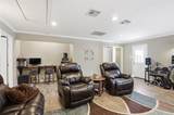6514 Circo Drive - Photo 24