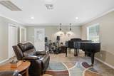 6514 Circo Drive - Photo 25