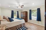 6514 Circo Drive - Photo 26