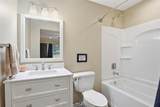 6514 Circo Drive - Photo 27