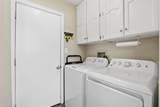 6514 Circo Drive - Photo 28