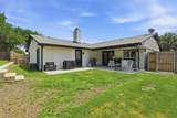 6514 Circo Drive - Photo 29