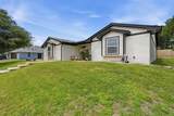 6514 Circo Drive - Photo 3