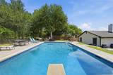 6514 Circo Drive - Photo 30