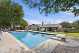 6514 Circo Drive - Photo 31