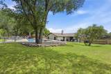 6514 Circo Drive - Photo 32