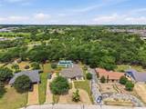 6514 Circo Drive - Photo 33