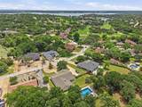6514 Circo Drive - Photo 34