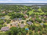 6514 Circo Drive - Photo 35