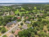 6514 Circo Drive - Photo 36