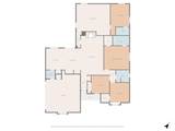 6514 Circo Drive - Photo 37