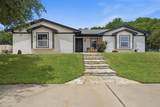 6514 Circo Drive - Photo 4