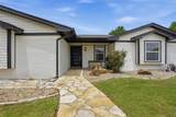6514 Circo Drive - Photo 5