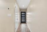 6514 Circo Drive - Photo 6