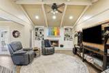 6514 Circo Drive - Photo 7