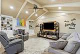 6514 Circo Drive - Photo 8