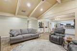 6514 Circo Drive - Photo 9