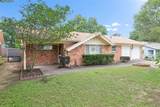 1607 Windlea Drive - Photo 1