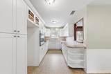 1607 Windlea Drive - Photo 10