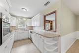 1607 Windlea Drive - Photo 11