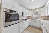 1607 Windlea Drive - Photo 12
