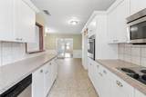 1607 Windlea Drive - Photo 13