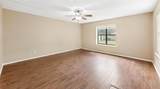 1607 Windlea Drive - Photo 14