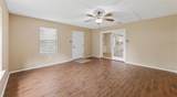 1607 Windlea Drive - Photo 15