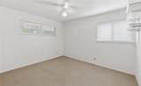 1607 Windlea Drive - Photo 16