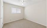1607 Windlea Drive - Photo 17