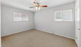 1607 Windlea Drive - Photo 18
