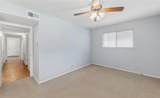 1607 Windlea Drive - Photo 19